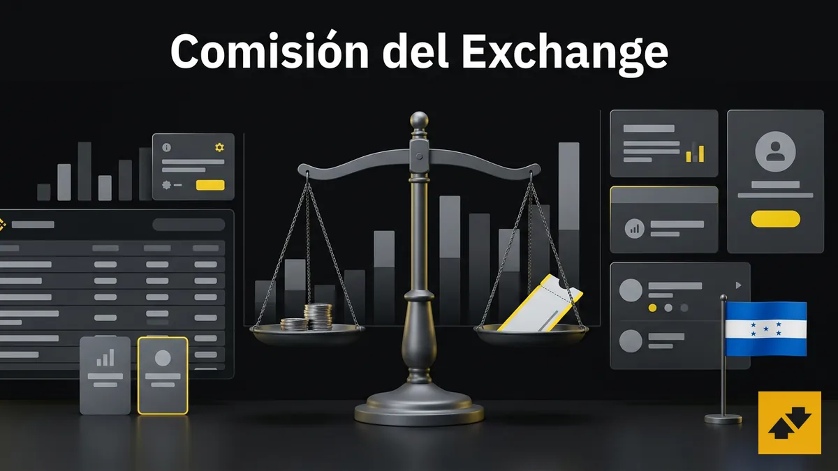 Cómo funciona la comisión del Exchange de Betfair para usuarios de Honduras