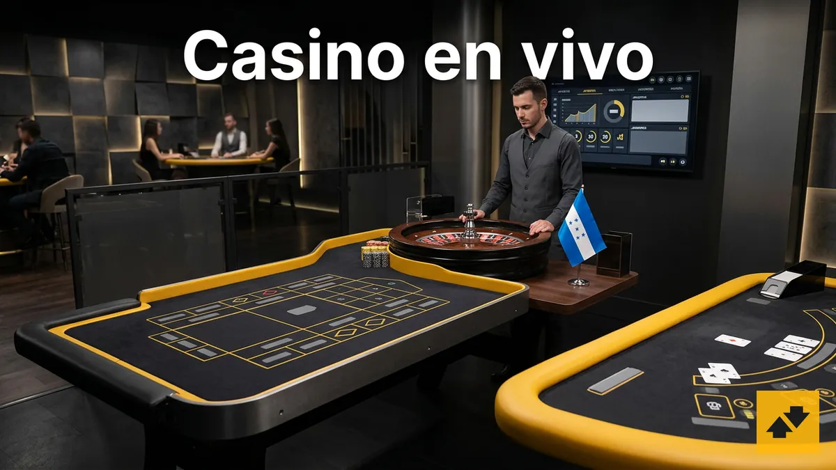 Mesas de casino en vivo de Betfair disponibles las 24 horas