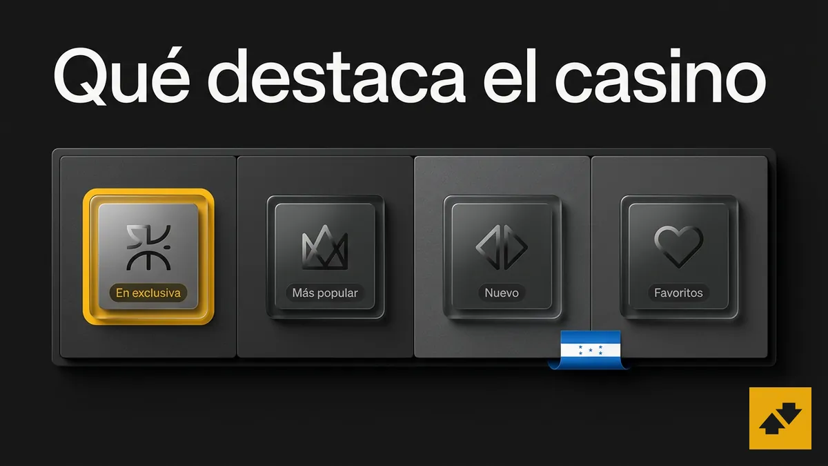 Qué es un mejor slot en el casino de Betfair: etiquetas y destacados