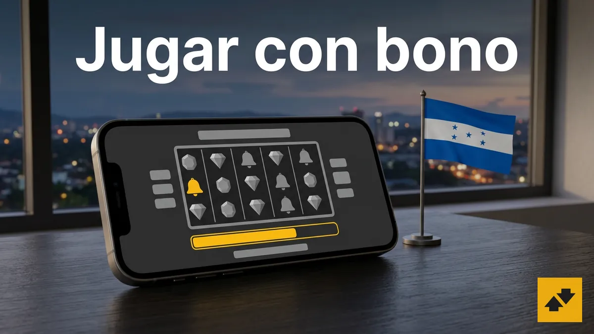 Jugar con bono en las tragamonedas de Betfair: qué slots cuentan para el bono